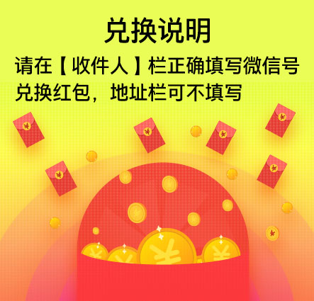 20211202/a38f8d7bd33d7df39f29b51e69dec52d.png